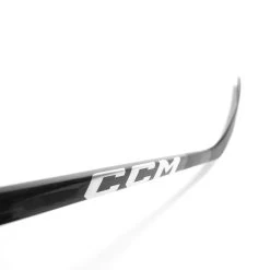 CCM RIBCOR Platinum Youth Hockey Stick -Hockey Shop ccm hockey sticks ccm ribcor platinum youth hockey stick 30041660227650