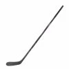 CCM RIBCOR Platinum Youth Hockey Stick -Hockey Shop ccm hockey sticks ccm ribcor platinum youth hockey stick p28 l 20 30041660293186