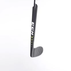 CCM RIBCOR Pro 3 PMT Intermediate Hockey Stick -Hockey Shop ccm hockey sticks ccm ribcor pro 3 pmt intermediate hockey stick 28797052485698