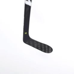 CCM RIBCOR Pro 3 PMT Intermediate Hockey Stick -Hockey Shop ccm hockey sticks ccm ribcor pro 3 pmt intermediate hockey stick 28797052518466