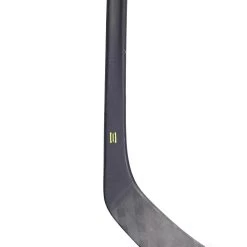 CCM RIBCOR Pro 3 PMT Intermediate Hockey Stick -Hockey Shop ccm hockey sticks ccm ribcor pro 3 pmt intermediate hockey stick 28797052551234