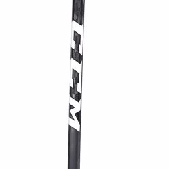 CCM RIBCOR Pro 3 PMT Intermediate Hockey Stick -Hockey Shop ccm hockey sticks ccm ribcor pro 3 pmt intermediate hockey stick 28797052584002