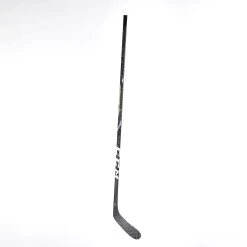 CCM RIBCOR Pro 3 PMT Intermediate Hockey Stick -Hockey Shop ccm hockey sticks ccm ribcor pro 3 pmt intermediate hockey stick 28797052649538