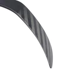 CCM RIBCOR Pro 3 PMT Intermediate Hockey Stick -Hockey Shop ccm hockey sticks ccm ribcor pro 3 pmt intermediate hockey stick 28811405885506