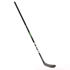 CCM RIBCOR Trigger 4 Pro Intermediate Hockey Stick -Hockey Shop ccm hockey sticks ccm ribcor trigger 4 pro intermediate hockey stick 28797055893570