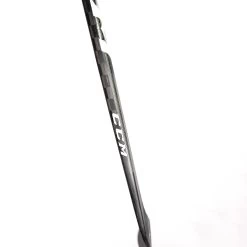 CCM RIBCOR Trigger 4 Pro Intermediate Hockey Stick -Hockey Shop ccm hockey sticks ccm ribcor trigger 4 pro intermediate hockey stick 28797055926338