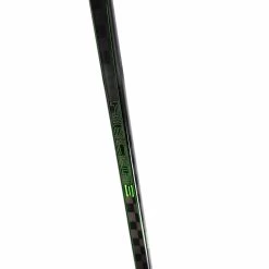 CCM RIBCOR Trigger 4 Pro Intermediate Hockey Stick -Hockey Shop ccm hockey sticks ccm ribcor trigger 4 pro intermediate hockey stick 28797056090178