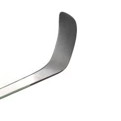 CCM RIBCOR Trigger 4 Pro Intermediate Hockey Stick -Hockey Shop ccm hockey sticks ccm ribcor trigger 4 pro intermediate hockey stick 28797056876610