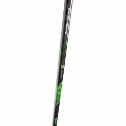 CCM RIBCOR Trigger 4 Pro Intermediate Hockey Stick -Hockey Shop ccm hockey sticks ccm ribcor trigger 4 pro intermediate hockey stick 28797057171522