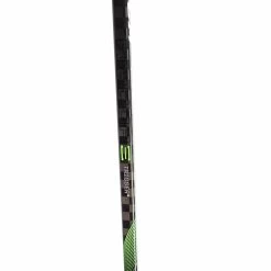 CCM RIBCOR Trigger 4 Pro Junior Hockey Stick -Hockey Shop ccm hockey sticks ccm ribcor trigger 4 pro junior hockey stick 28797057531970