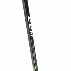 CCM RIBCOR Trigger 4 Pro Junior Hockey Stick -Hockey Shop ccm hockey sticks ccm ribcor trigger 4 pro junior hockey stick 28797057564738