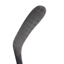 CCM RIBCOR Trigger 4 Pro Junior Hockey Stick -Hockey Shop ccm hockey sticks ccm ribcor trigger 4 pro junior hockey stick 28797057597506