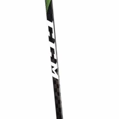 CCM RIBCOR Trigger 4 Pro Junior Hockey Stick -Hockey Shop ccm hockey sticks ccm ribcor trigger 4 pro junior hockey stick 28797057663042