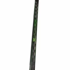 CCM RIBCOR Trigger 4 Pro Junior Hockey Stick -Hockey Shop ccm hockey sticks ccm ribcor trigger 4 pro junior hockey stick 28797057695810