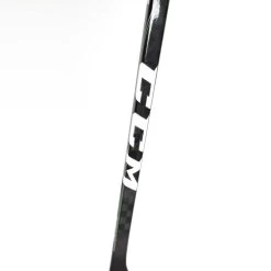 CCM RIBCOR Trigger 4 Pro Junior Hockey Stick -Hockey Shop ccm hockey sticks ccm ribcor trigger 4 pro junior hockey stick 28797057990722