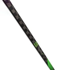 CCM RIBCOR Trigger 4 Pro Junior Hockey Stick -Hockey Shop ccm hockey sticks ccm ribcor trigger 4 pro junior hockey stick 28797058056258