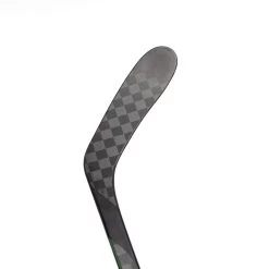 CCM RIBCOR Trigger 4 Pro Senior Hockey Stick -Hockey Shop ccm hockey sticks ccm ribcor trigger 4 pro senior hockey stick 28797058285634