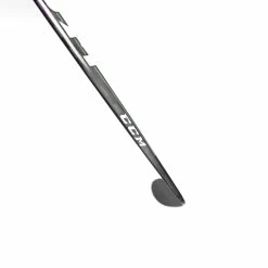 CCM RIBCOR Trigger 4 Pro Senior Hockey Stick -Hockey Shop ccm hockey sticks ccm ribcor trigger 4 pro senior hockey stick 28797058318402