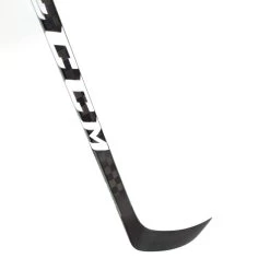 CCM RIBCOR Trigger 4 Pro Senior Hockey Stick -Hockey Shop ccm hockey sticks ccm ribcor trigger 4 pro senior hockey stick 28797058383938