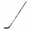 CCM RIBCOR Trigger 4 Pro Senior Hockey Stick -Hockey Shop ccm hockey sticks ccm ribcor trigger 4 pro senior hockey stick p28 l 75 28796795387970