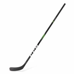 CCM RIBCOR Trigger 4 Pro Senior Hockey Stick