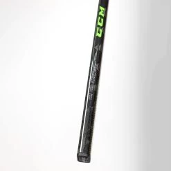 CCM RIBCOR Trigger 5 Intermediate Hockey Stick -Hockey Shop ccm hockey sticks ccm ribcor trigger 5 intermediate hockey stick 28797059432514