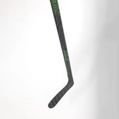 CCM RIBCOR Trigger 5 Intermediate Hockey Stick -Hockey Shop ccm hockey sticks ccm ribcor trigger 5 intermediate hockey stick 28797059465282