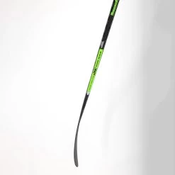 CCM RIBCOR Trigger 5 Intermediate Hockey Stick -Hockey Shop ccm hockey sticks ccm ribcor trigger 5 intermediate hockey stick 28797059498050