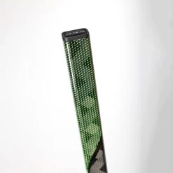 CCM RIBCOR Trigger 5 Intermediate Hockey Stick -Hockey Shop ccm hockey sticks ccm ribcor trigger 5 intermediate hockey stick 28797059530818