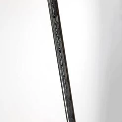 CCM RIBCOR Trigger 5 Intermediate Hockey Stick -Hockey Shop ccm hockey sticks ccm ribcor trigger 5 intermediate hockey stick 28797059563586