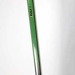 CCM RIBCOR Trigger 5 Intermediate Hockey Stick -Hockey Shop ccm hockey sticks ccm ribcor trigger 5 intermediate hockey stick 28797059596354