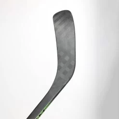 CCM RIBCOR Trigger 5 Intermediate Hockey Stick -Hockey Shop ccm hockey sticks ccm ribcor trigger 5 intermediate hockey stick 28797059629122