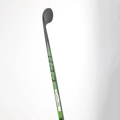 CCM RIBCOR Trigger 5 Intermediate Hockey Stick -Hockey Shop ccm hockey sticks ccm ribcor trigger 5 intermediate hockey stick 28797059661890
