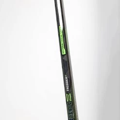 CCM RIBCOR Trigger 5 Intermediate Hockey Stick -Hockey Shop ccm hockey sticks ccm ribcor trigger 5 intermediate hockey stick 28797059694658