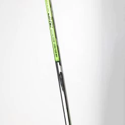 CCM RIBCOR Trigger 5 Intermediate Hockey Stick -Hockey Shop ccm hockey sticks ccm ribcor trigger 5 intermediate hockey stick 28797060841538