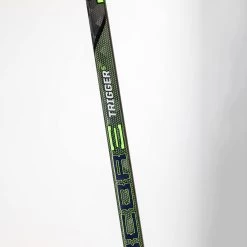 CCM RIBCOR Trigger 5 Intermediate Hockey Stick -Hockey Shop ccm hockey sticks ccm ribcor trigger 5 intermediate hockey stick 28797060874306