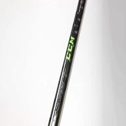 CCM RIBCOR Trigger 5 Junior Hockey Stick -Hockey Shop ccm hockey sticks ccm ribcor trigger 5 junior hockey stick 28797060022338