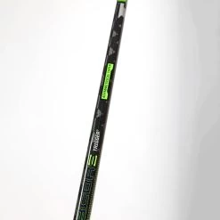 CCM RIBCOR Trigger 5 Junior Hockey Stick -Hockey Shop ccm hockey sticks ccm ribcor trigger 5 junior hockey stick 28797060186178