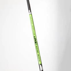 CCM RIBCOR Trigger 5 Junior Hockey Stick -Hockey Shop ccm hockey sticks ccm ribcor trigger 5 junior hockey stick 28797060251714