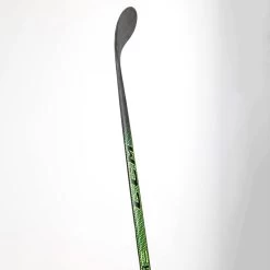 CCM RIBCOR Trigger 5 Junior Hockey Stick -Hockey Shop ccm hockey sticks ccm ribcor trigger 5 junior hockey stick 28797060382786