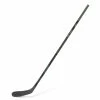 CCM RIBCOR Trigger 5 Junior Hockey Stick -Hockey Shop ccm hockey sticks ccm ribcor trigger 5 junior hockey stick p90tm l 40 28796795486274