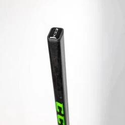 CCM RIBCOR Trigger 5 Pro Intermediate Hockey Stick -Hockey Shop ccm hockey sticks ccm ribcor trigger 5 pro intermediate hockey stick 28797061103682