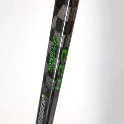 CCM RIBCOR Trigger 5 Pro Intermediate Hockey Stick -Hockey Shop ccm hockey sticks ccm ribcor trigger 5 pro intermediate hockey stick 28797061136450