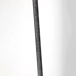 CCM RIBCOR Trigger 5 Pro Intermediate Hockey Stick -Hockey Shop ccm hockey sticks ccm ribcor trigger 5 pro intermediate hockey stick 28797061169218