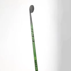 CCM RIBCOR Trigger 5 Pro Intermediate Hockey Stick -Hockey Shop ccm hockey sticks ccm ribcor trigger 5 pro intermediate hockey stick 28797061201986