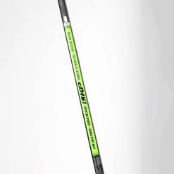 CCM RIBCOR Trigger 5 Pro Intermediate Hockey Stick -Hockey Shop ccm hockey sticks ccm ribcor trigger 5 pro intermediate hockey stick 28797061234754