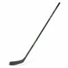 CCM RIBCOR Trigger 5 Pro Intermediate Hockey Stick -Hockey Shop ccm hockey sticks ccm ribcor trigger 5 pro intermediate hockey stick p90tm l 55 28796795912258