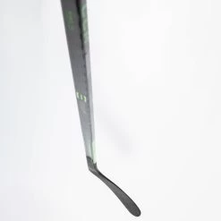 CCM RIBCOR Trigger 5 Pro Senior Hockey Stick -Hockey Shop ccm hockey sticks ccm ribcor trigger 5 pro senior hockey stick 28797062611010