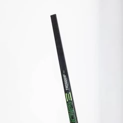 CCM RIBCOR Trigger 5 Pro Senior Hockey Stick -Hockey Shop ccm hockey sticks ccm ribcor trigger 5 pro senior hockey stick 28797062676546