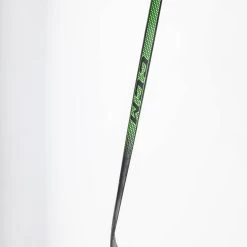 CCM RIBCOR Trigger 5 Pro Senior Hockey Stick -Hockey Shop ccm hockey sticks ccm ribcor trigger 5 pro senior hockey stick 28797062709314